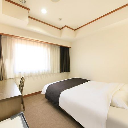 Maple Inn Makuhari Τσίμπα Εξωτερικό φωτογραφία