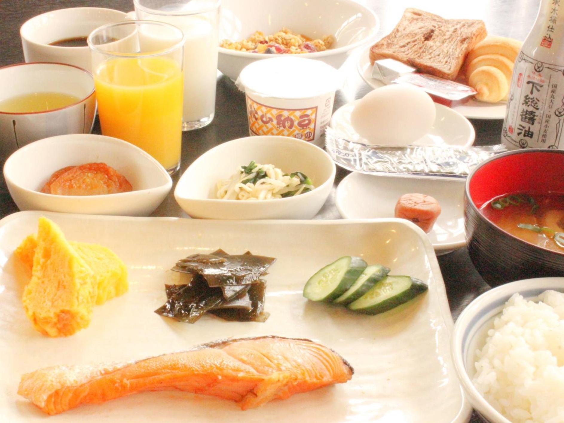 Maple Inn Makuhari Τσίμπα Εξωτερικό φωτογραφία