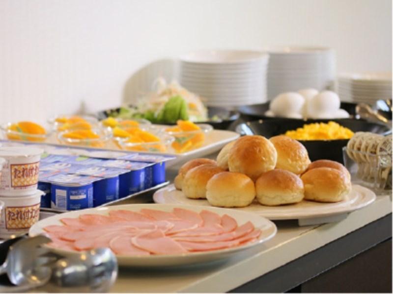 Maple Inn Makuhari Τσίμπα Εξωτερικό φωτογραφία