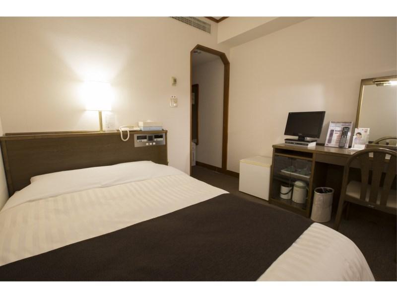 Maple Inn Makuhari Τσίμπα Εξωτερικό φωτογραφία