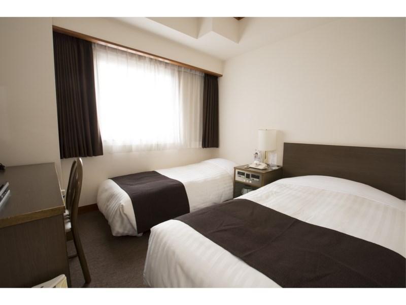Maple Inn Makuhari Τσίμπα Εξωτερικό φωτογραφία