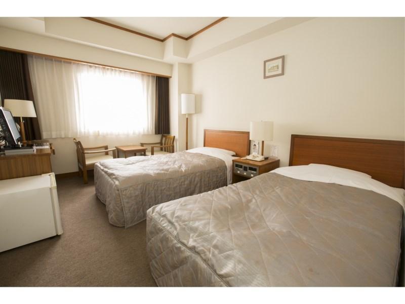 Maple Inn Makuhari Τσίμπα Εξωτερικό φωτογραφία