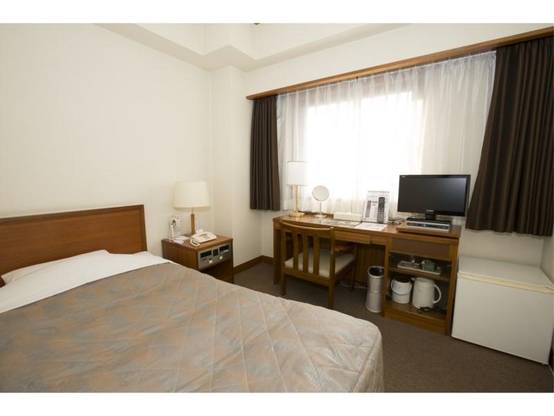 Maple Inn Makuhari Τσίμπα Εξωτερικό φωτογραφία