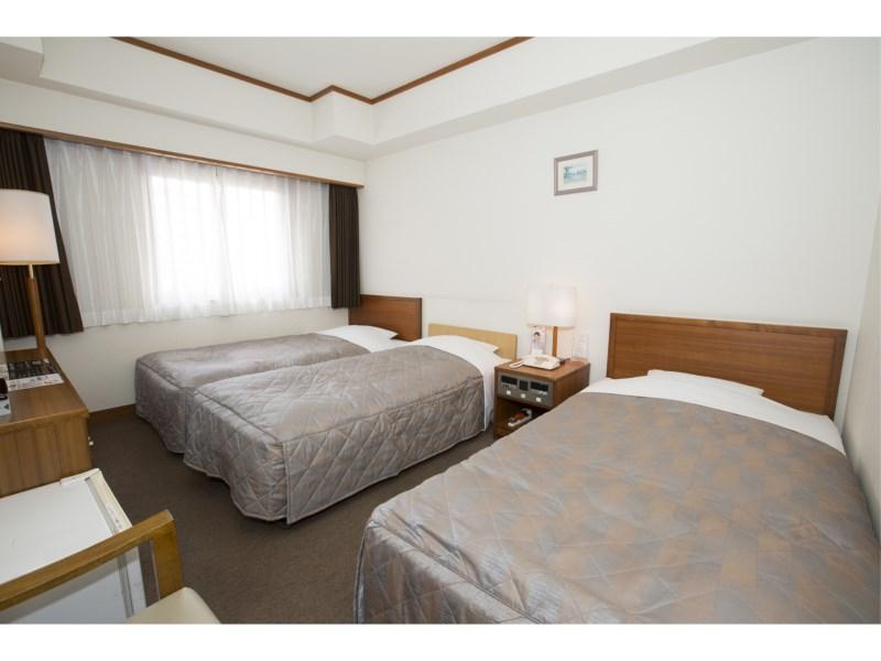 Maple Inn Makuhari Τσίμπα Εξωτερικό φωτογραφία