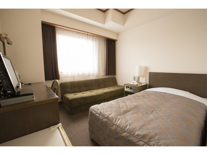 Maple Inn Makuhari Τσίμπα Εξωτερικό φωτογραφία